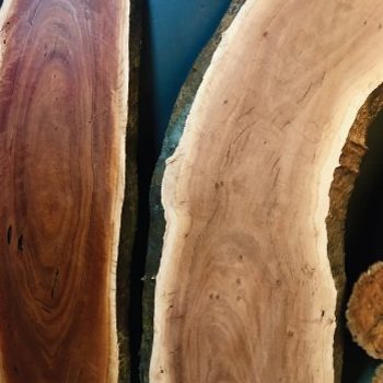 RARE UNIQUE TIMBERS | Manna Gum Building And Garden Supplies