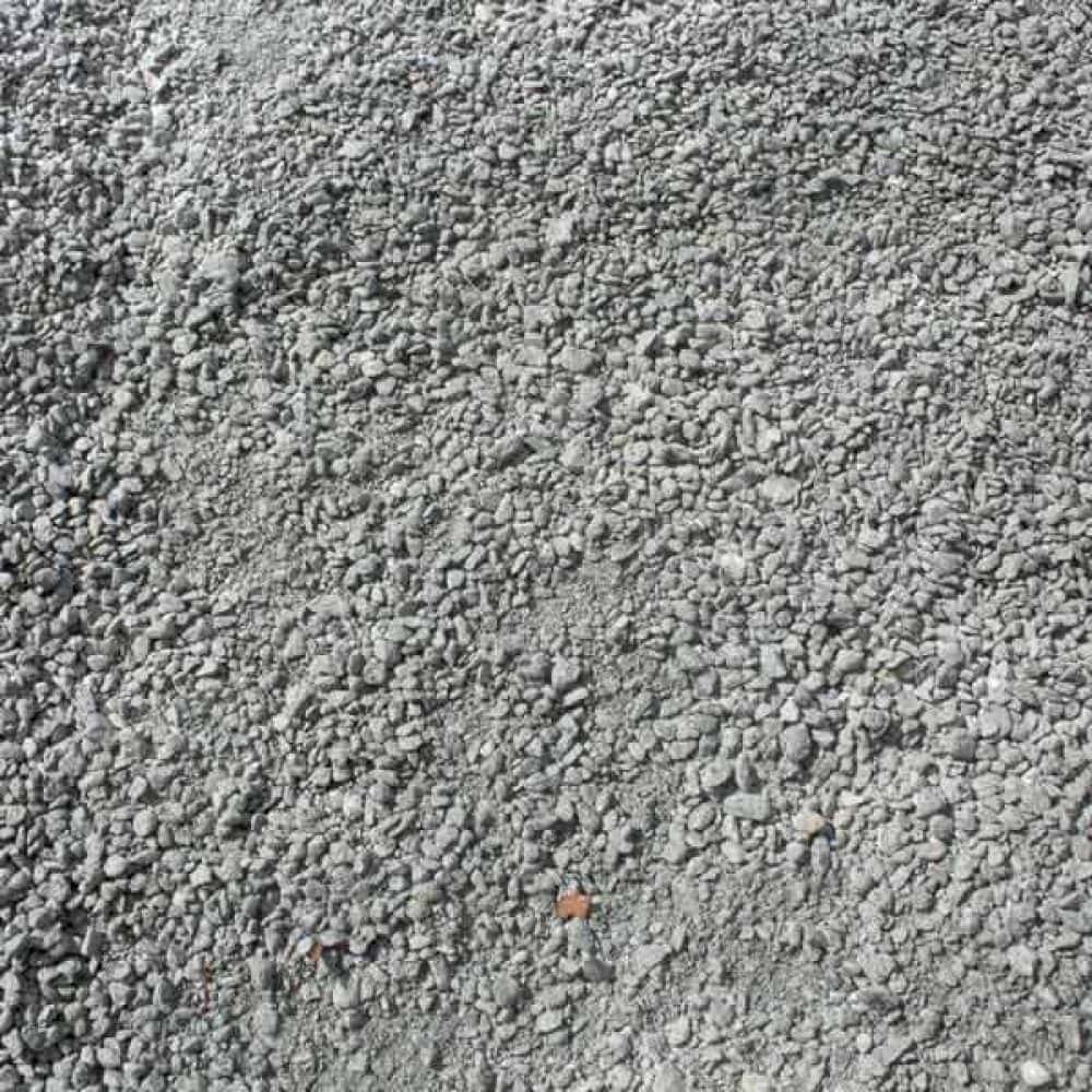 washedcrusherdust1000x1000 Manna Gum Building And Garden Supplies